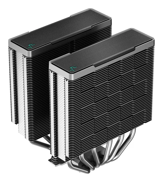 chlodzenie-deepcool-ak620-chlodzenie-powietrzem-stan-nowy