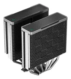 chlodzenie-deepcool-ak620-chlodzenie-powietrzem-stan-nowy