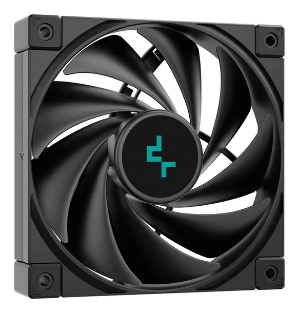 chlodzenie-deepcool-ak620-chlodzenie-powietrzem-producent-deepcool