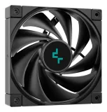 chlodzenie-deepcool-ak620-chlodzenie-powietrzem-producent-deepcool