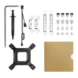 chlodzenie-deepcool-ak620-producent-deepcool-stan-nowy