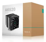 chlodzenie-deepcool-ak620-producent-deepcool-chlodzenie-powietrzem