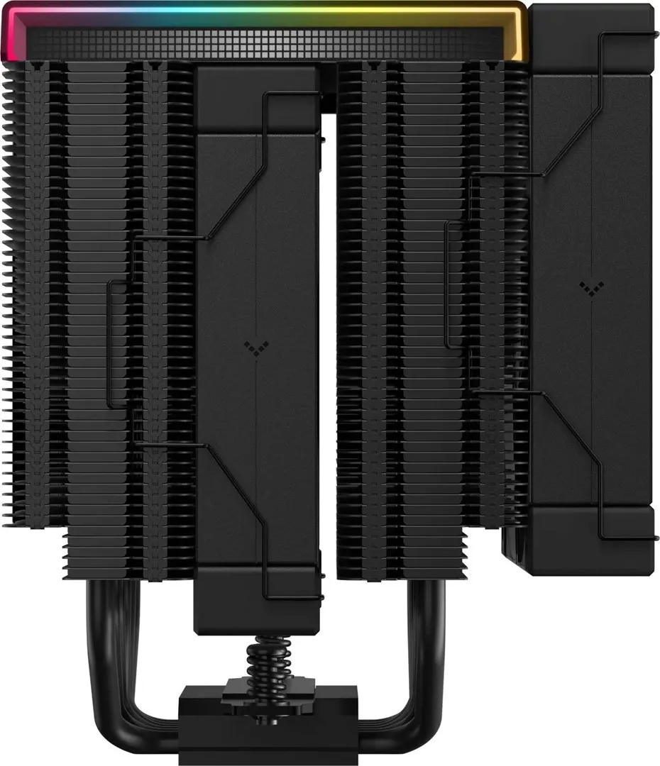 chlodzenie-deepcool-ak620-digital-pro-stan-nowy