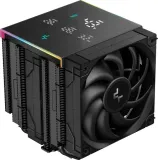 chlodzenie-deepcool-ak620-digital-pro-producent-deepcool
