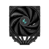chlodzenie-deepcool-ak620-zero-dark-producent-deepcool