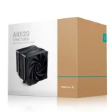 chlodzenie-deepcool-ak620-zero-dark-producent-deepcool-chlodzenie-powietrzem