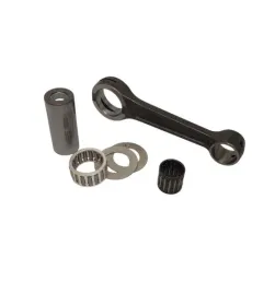 korbowod-wossner-2t-yamaha-yz-65-top-performance-yz65-2018-2022-wytrzymaly