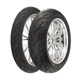 opona-pirelli-night-dragon-przednia-130-60b19-130-60-19-2022-tl-m-c