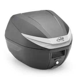 kappa-kufer-centralny-30l-monolock-k3000n-zawiera-plyte-nowosc