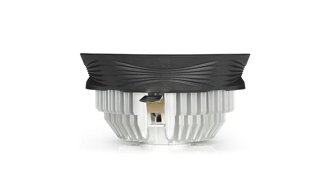 chlodzenie-deepcool-gamma-archer