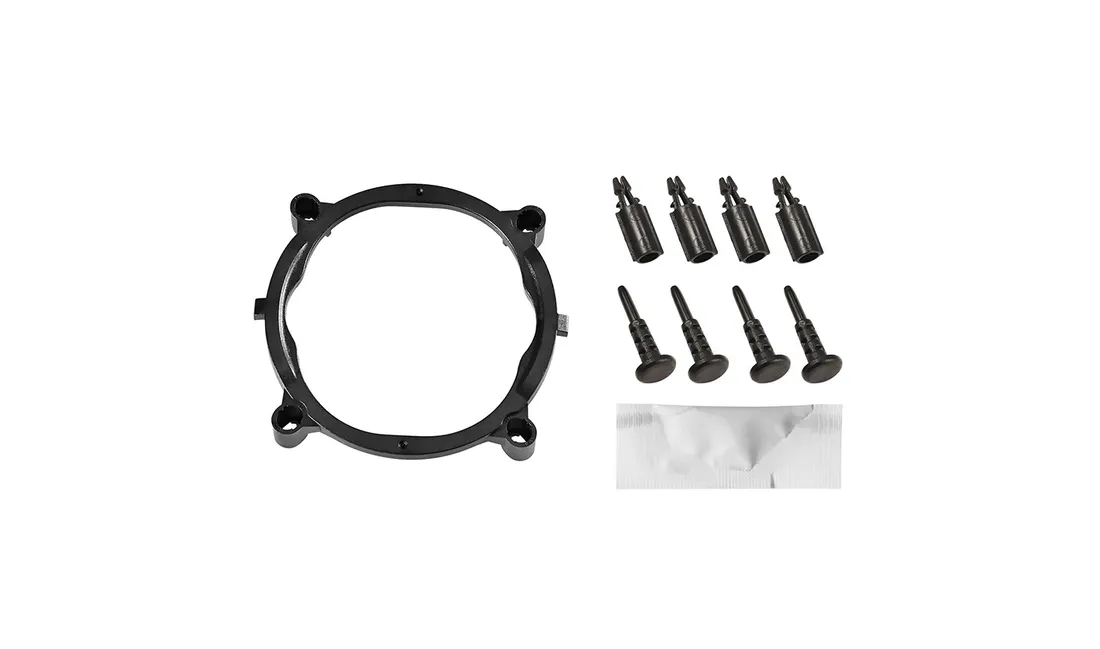 chlodzenie-deepcool-gamma-archer