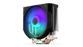 chlodzenie-powietrzne-endorfy-spartan-5-max-argb