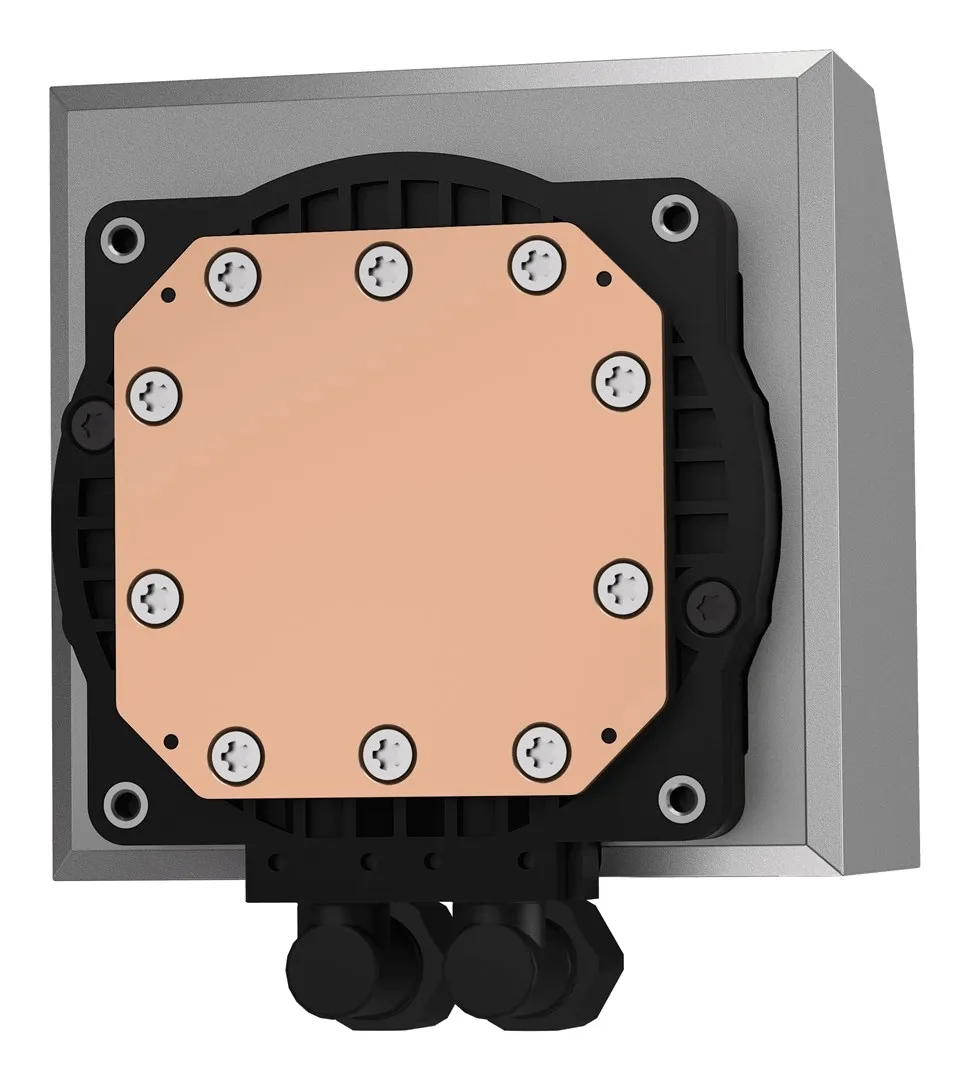 chlodzenie-wodne-deepcool-lt360-argb