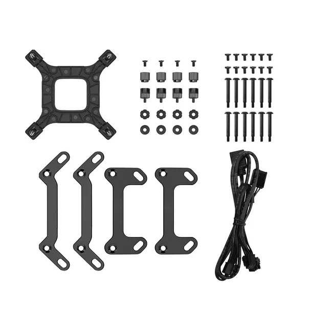 chlodzenie-wodne-deepcool-lt360-argb-stan-nowy-chlodzenie-wodne