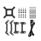 chlodzenie-wodne-deepcool-lt360-argb-stan-nowy-chlodzenie-wodne