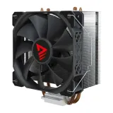 savio-chlodzenie-cpu-frost-x2