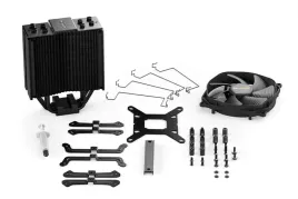 wentylator-komputerowy-be-quiet-dark-rock-slim-bk024-am2-am3-am4-fm1