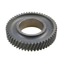 kolo-posrednie-z-53-zetor-oryginal