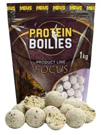 kulki-zanetowe-focus-18mm-1kg-n-butyric-acid-skisle-maslo