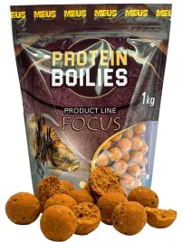 kulki-zanetowe-focus-18mm-1kg-wanilia-scopex