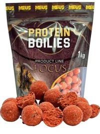 kulki-zanetowe-focus-18mm-1kg-miod-malina