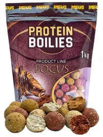 kulki-zanetowe-focus-18mm-1kg-sweet-mix