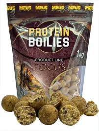 kulki-zanetowe-focus-18mm-1kg-kokos-orzech