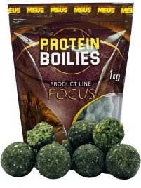 kulki-zanetowe-focus-18mm-1kg-amur