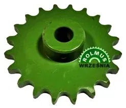 kolo-kombajn-zbozowy-claas-rolmus