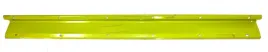 blacha-odrzutnika-6847393-kombajn-claas