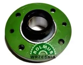 obudowa-z-lozyskiem-claas
