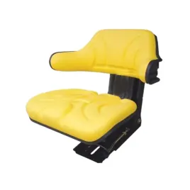 siedzenie-john-deere-dwuczesciowe-z-podlokietnikami