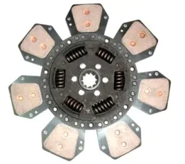 tarcza-sprzegla-john-deere-20402140-2650-294030403140-fi-320mm