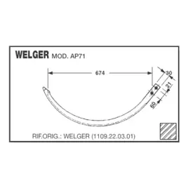 igla-prasy-welger-ap71