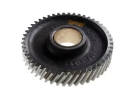 kolo-zebate-rozrzadu-posrednie-c-330-skropol-50002060