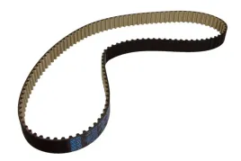 dayco-pasek-rozrzadu-peugeot-22hdi-06-
