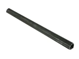 rura-wewnetrzna-walu-seria-4-do-dlugosci-1010-aksan