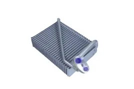 maxgear-parownik-klimatyzacji-vw-passat-95-05