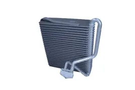 maxgear-parownik-klimatyzacji-opel-astra-g-zafira-00-05