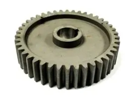 kolo-z-42-kombajn-buraczany-neptun