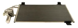 maxgear-skraplacz-klimatyzacji-mazda-2-cx3-15-