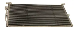 maxgear-skraplacz-klimatyzacji-ford-mondeo-iii-00-07