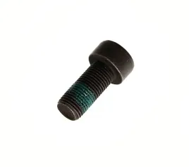 blue-print-zestaw-srub-kola-zamach-skoda-kamiq-karoq-kodiaq-octavia-superb