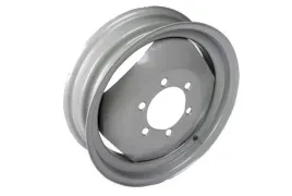 obrecz-kola-600x16-6-otworowa-c-330-360-mf3