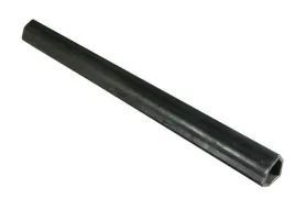 rura-wewnetrzna-walu-seria-5-i-6-do-dlugosci-1010-aksan