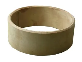 tuleja-tekstolitowa-oprawy-wahacza-duza-fortschritt-t-088-rozrzutnik