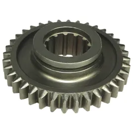 kolo-i-wsteczny-bieg-oryginal-czeski-z-36-zetor