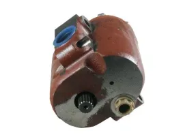 pompa-hydrauliczna-wzmacniana-zetor-hylmet