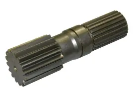 walek-przedniej-zwolnicy-16z-22z-04423796-deutz-fahr