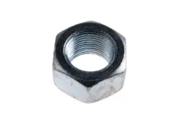 nakretka-kola-tylnego-m20-1-5-c-330